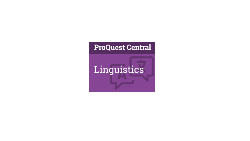 3_8_LINGUISTICS