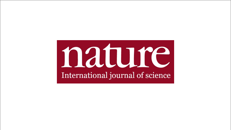 Rev.-Nature-1