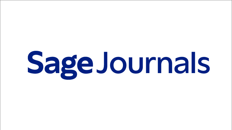 Sage-Journals