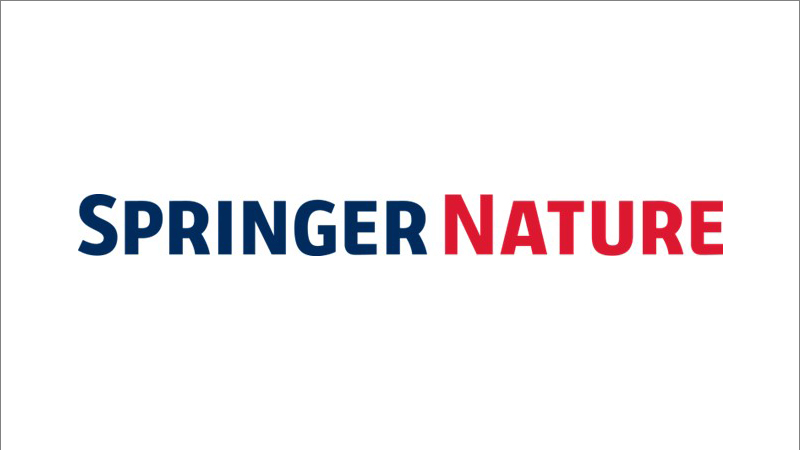 SpringerNature