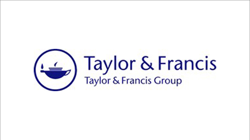TaylorFrancis