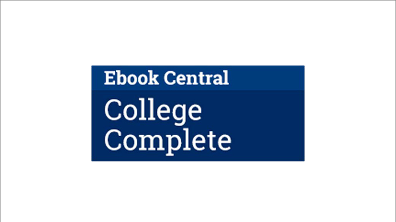 ebook-central2