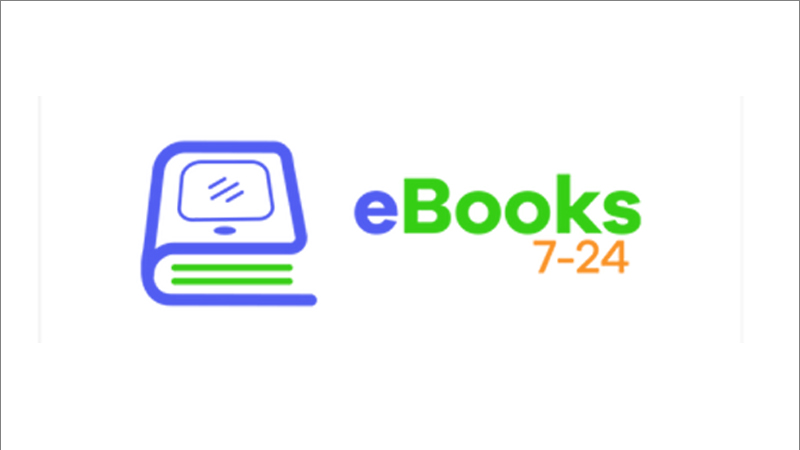 ebooks