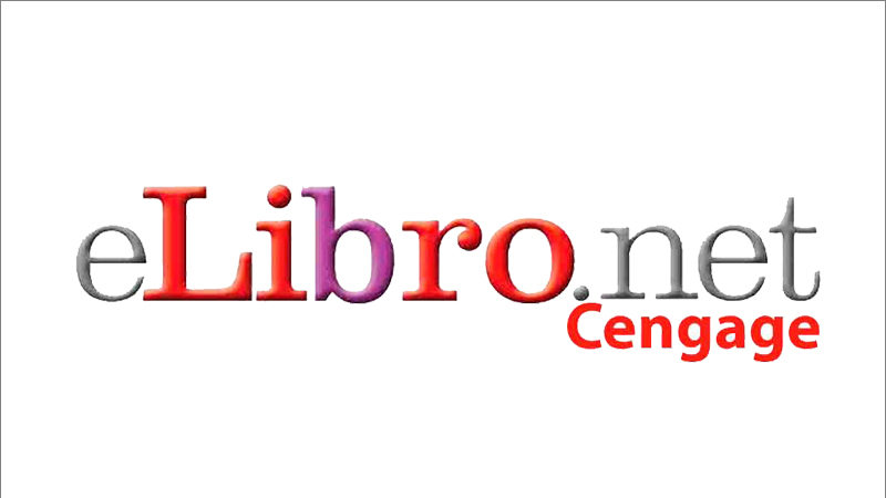 elibro_cengage