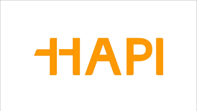 hapi