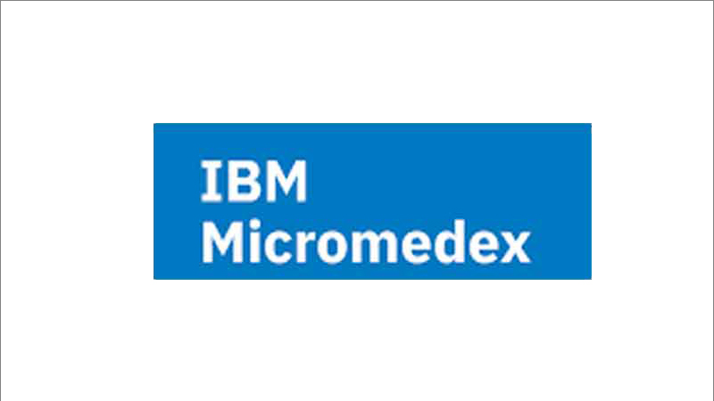 ibm-miccromedex