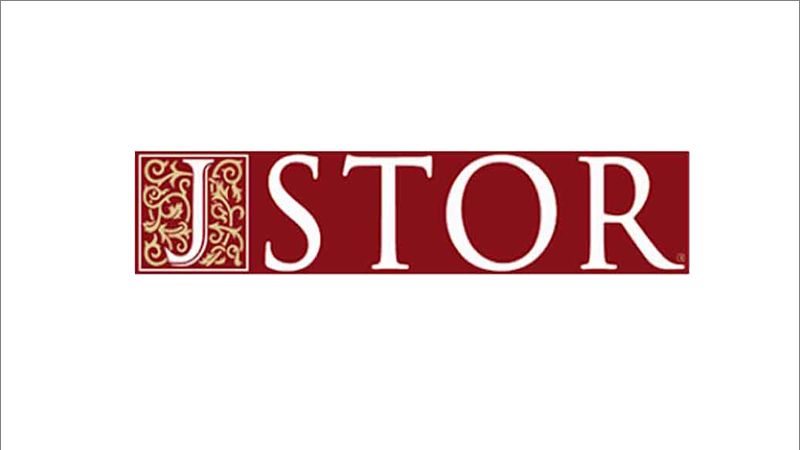 jstore