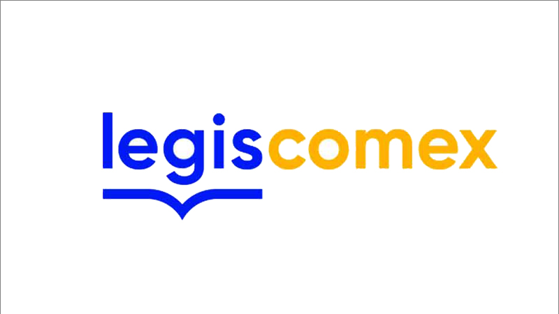 lejiscomex