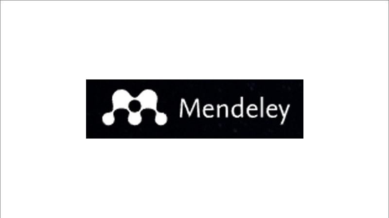 mendely