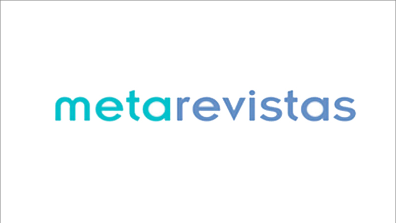 metarevistas