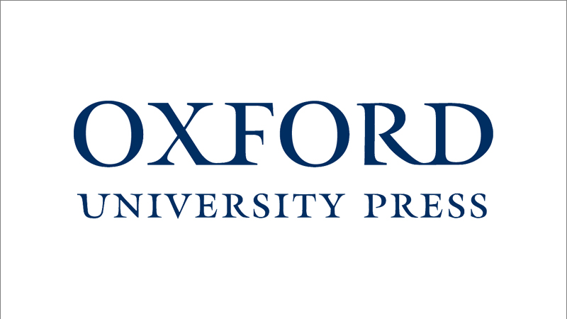 oup_logo