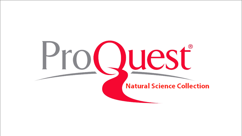 proquest1