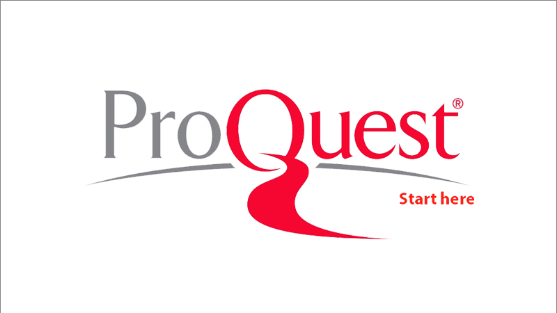 proquest2
