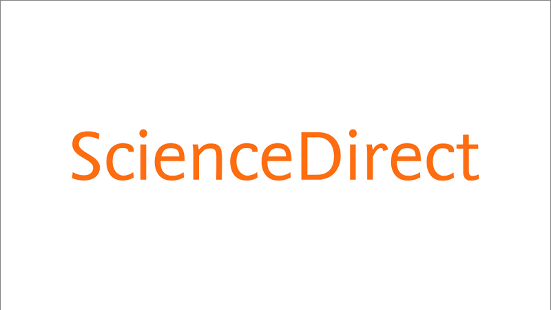 sciecne-direct