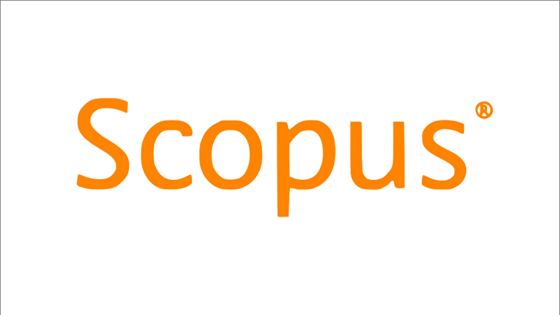 scopus