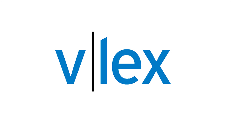 vlex