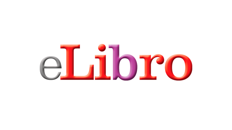 elibron2