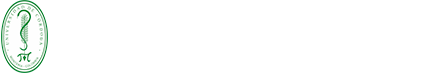 logo-biblioteca.blanco